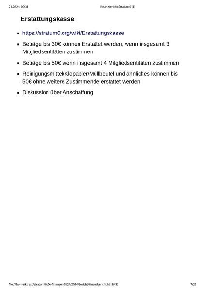 Datei:Finanzbericht Stratum 0 MV Januar 2024.pdf