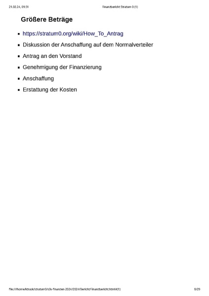 Datei:Finanzbericht Stratum 0 MV Januar 2024.pdf