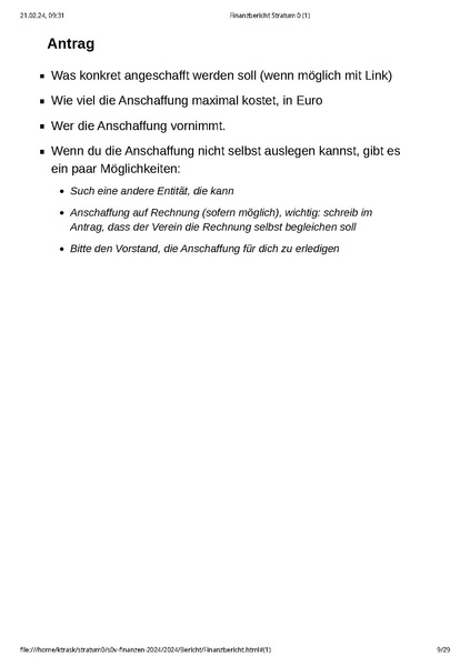 Datei:Finanzbericht Stratum 0 MV Januar 2024.pdf