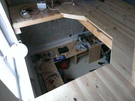 Holodeck Lichtschacht 1.jpg