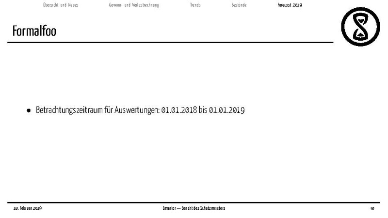 Datei:Finanzbericht MV 2019.pdf