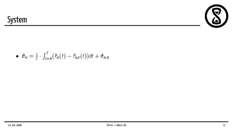 Datei:S0usvide-folien.pdf