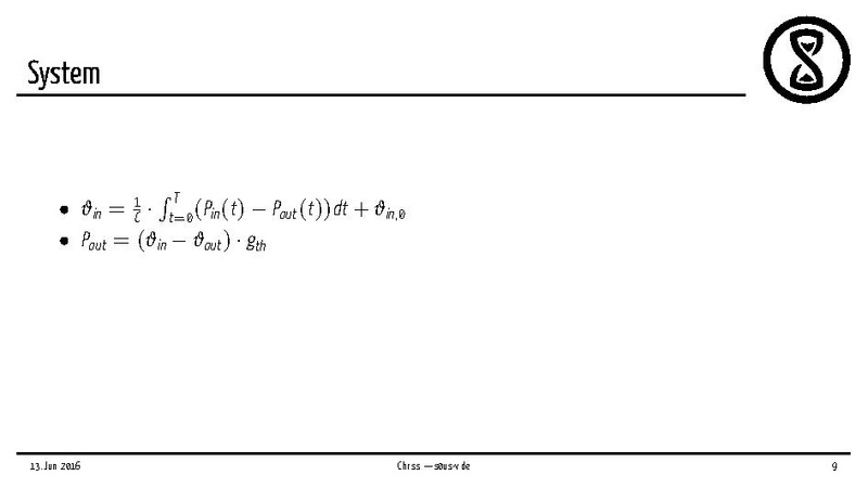 Datei:S0usvide-folien.pdf