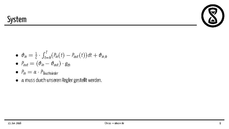 Datei:S0usvide-folien.pdf