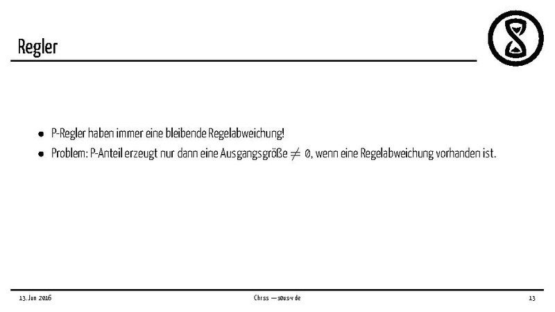 Datei:S0usvide-folien.pdf