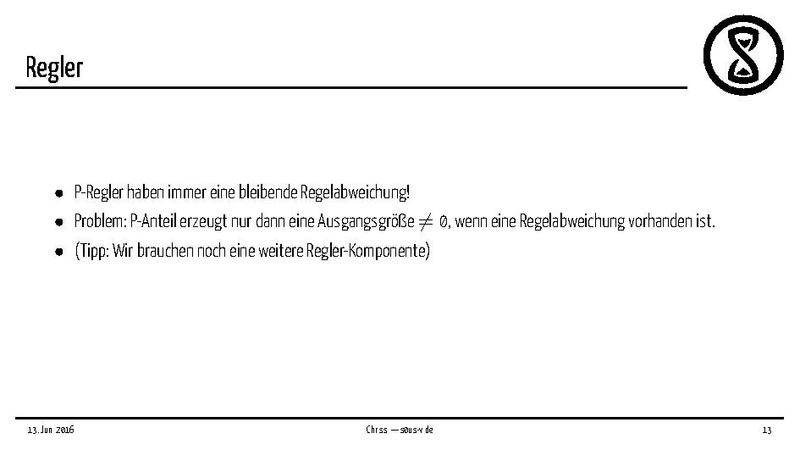 Datei:S0usvide-folien.pdf