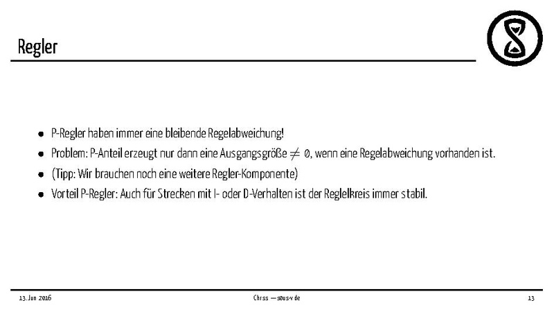 Datei:S0usvide-folien.pdf