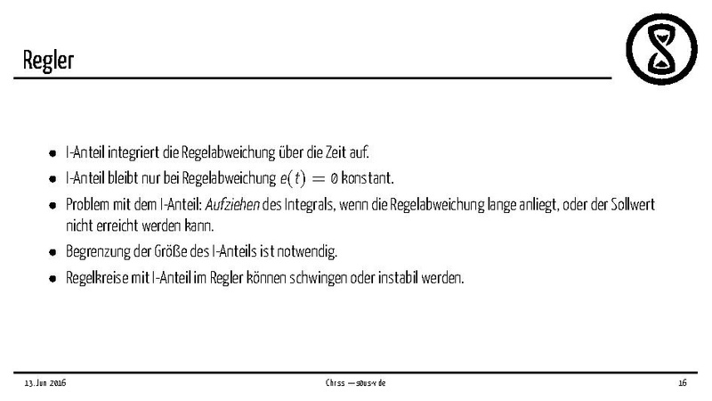 Datei:S0usvide-folien.pdf