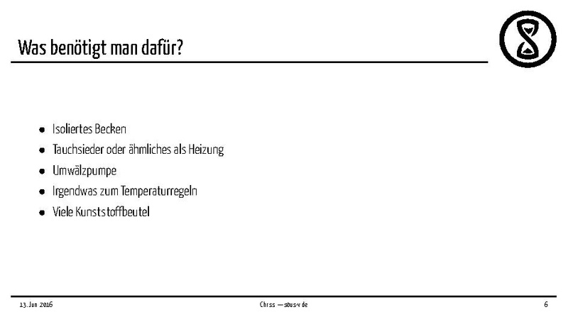 Datei:S0usvide-folien.pdf