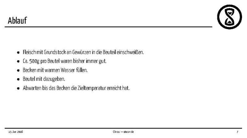 Datei:S0usvide-folien.pdf