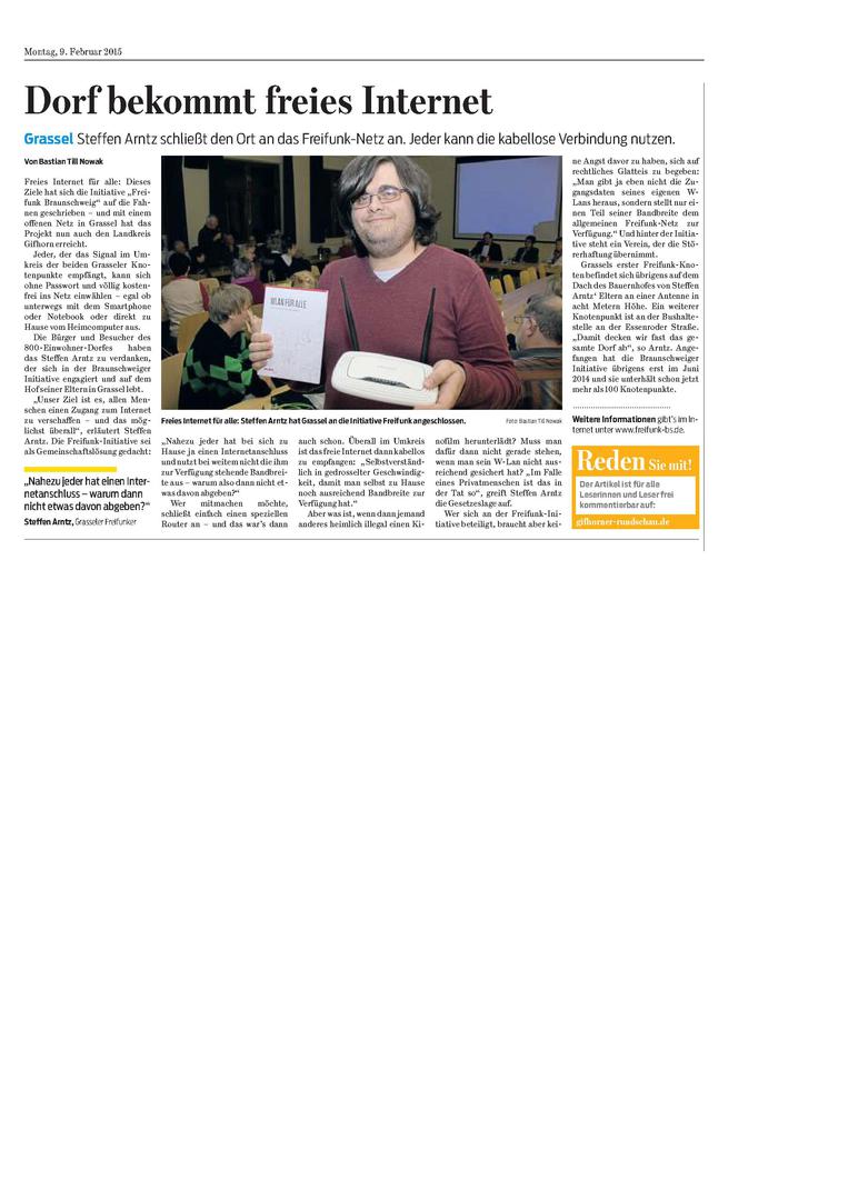 Datei:BZG 20150209 Freifunk in Grassel.pdf