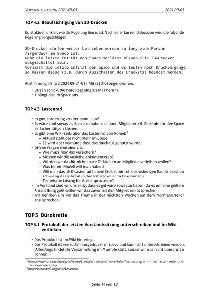 Datei:2021-09-01 extern.pdf