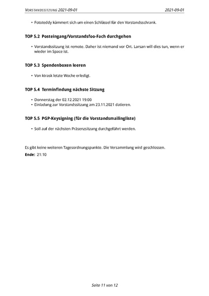 Datei:2021-09-01 extern.pdf