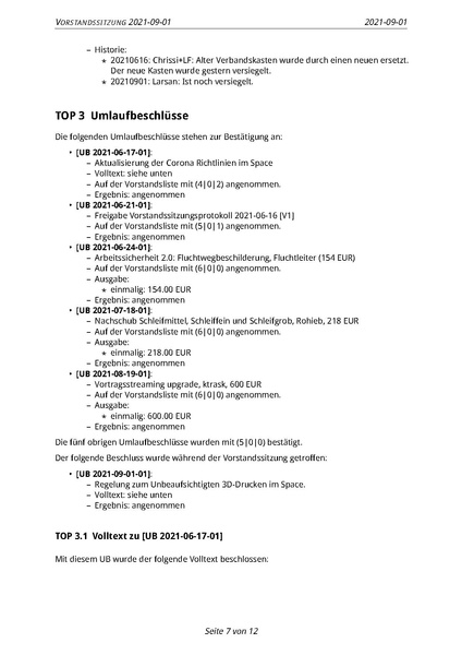 Datei:2021-09-01 extern.pdf