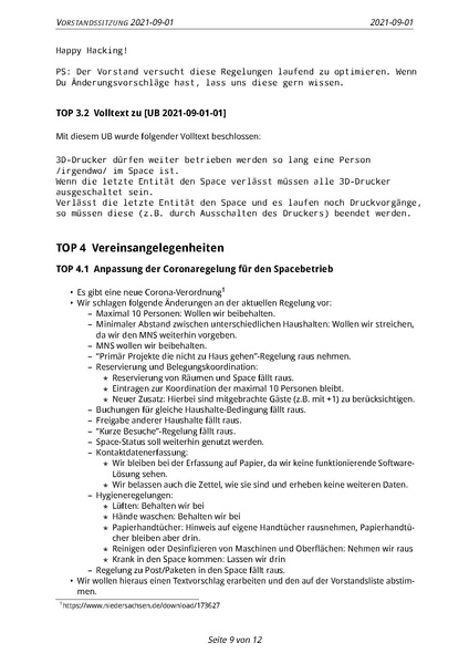 Datei:2021-09-01 extern.pdf