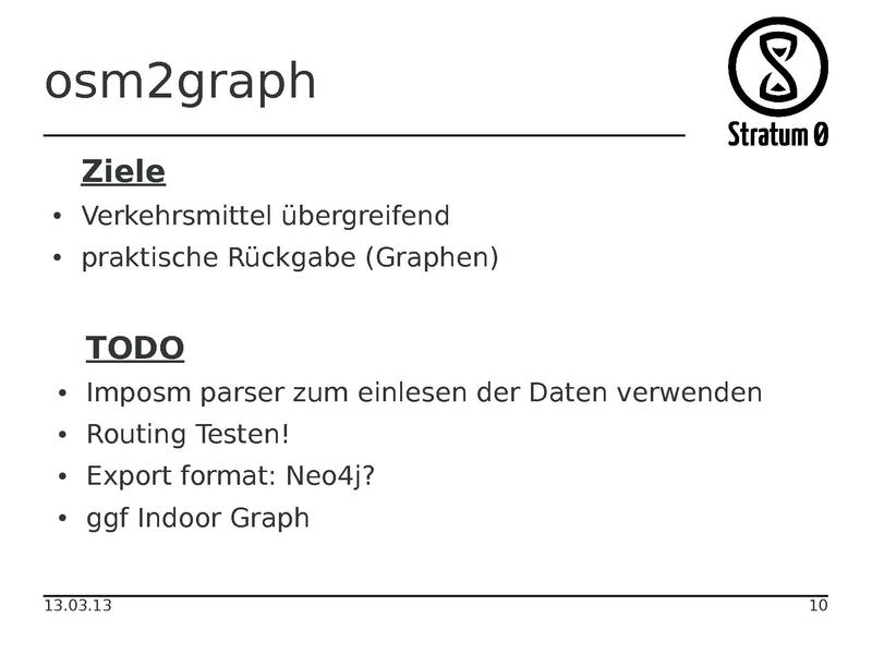 Datei:Routing in OSM.pdf