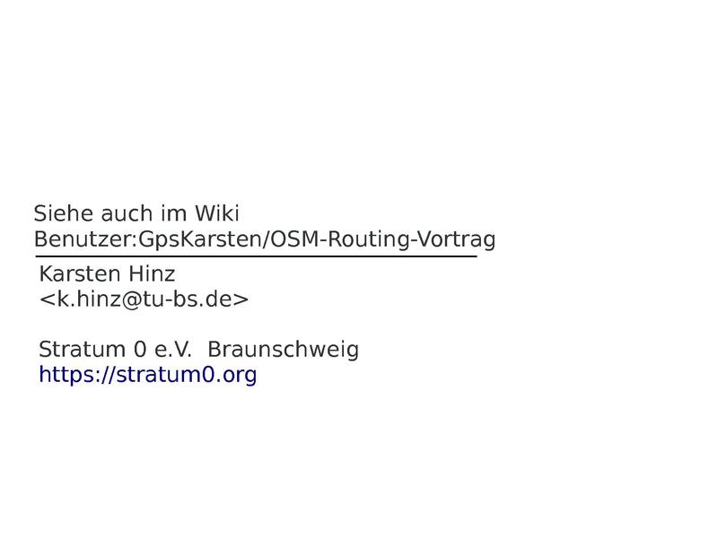 Datei:Routing in OSM.pdf