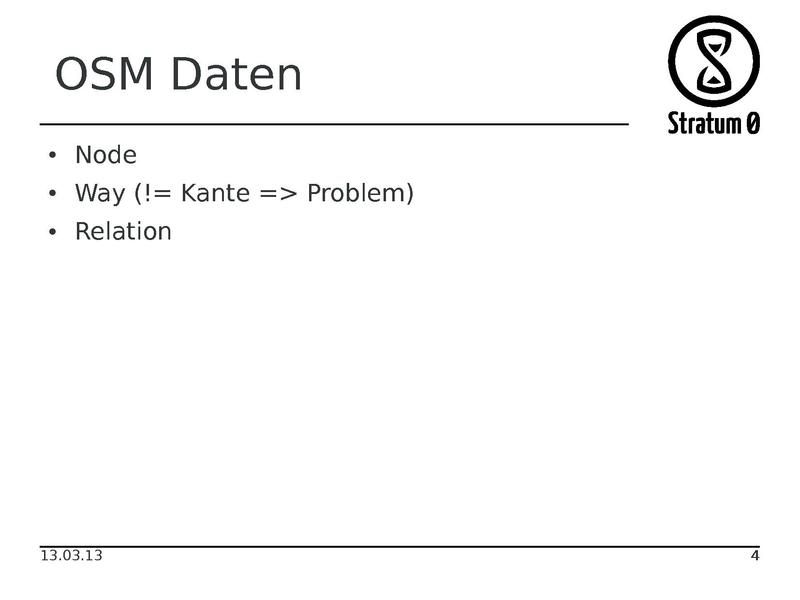 Datei:Routing in OSM.pdf