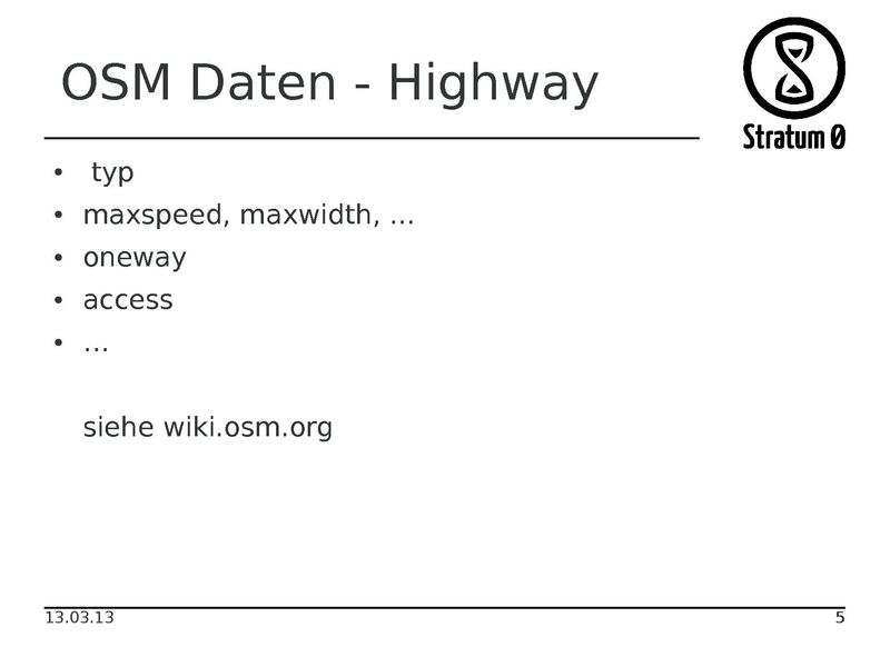 Datei:Routing in OSM.pdf