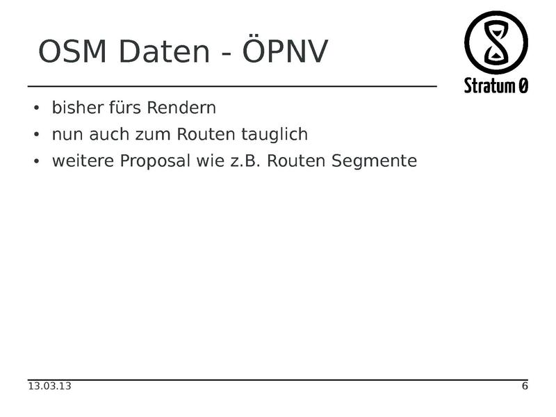 Datei:Routing in OSM.pdf