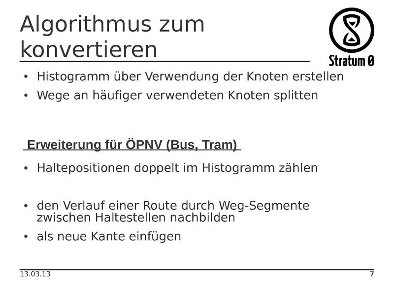 Datei:Routing in OSM.pdf
