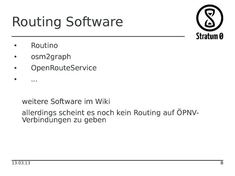 Datei:Routing in OSM.pdf
