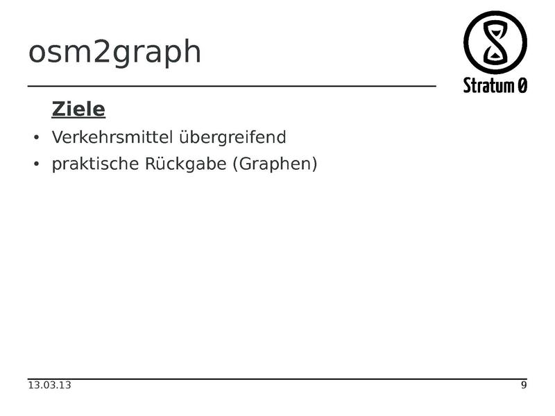 Datei:Routing in OSM.pdf