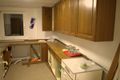 20121003-kueche-11-neu.jpg