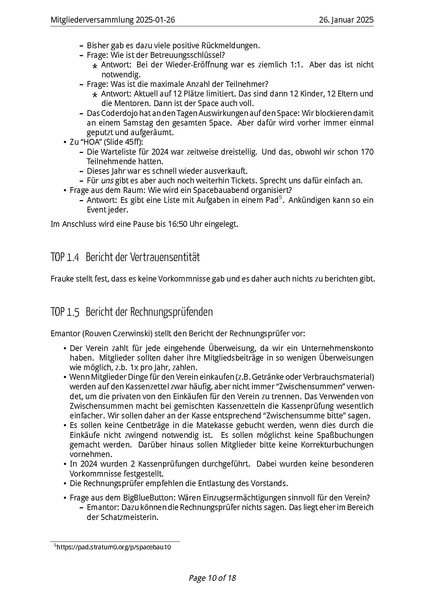 Datei:Protokoll MV 2025-01-26.pdf