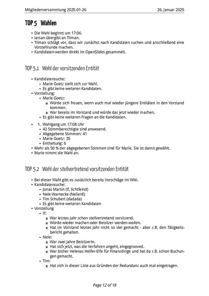 Datei:Protokoll MV 2025-01-26.pdf