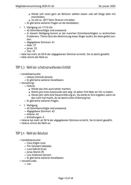 Datei:Protokoll MV 2025-01-26.pdf