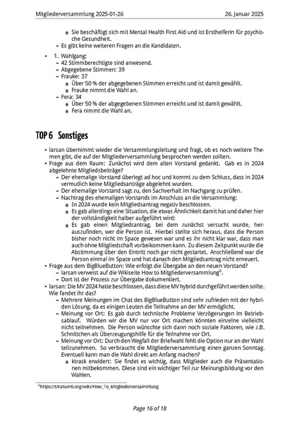 Datei:Protokoll MV 2025-01-26.pdf