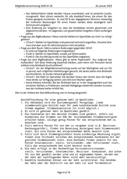Datei:Protokoll MV 2025-01-26.pdf