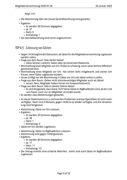 Datei:Protokoll MV 2025-01-26.pdf