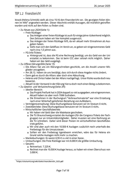 Datei:Protokoll MV 2025-01-26.pdf