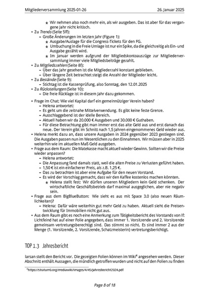 Datei:Protokoll MV 2025-01-26.pdf