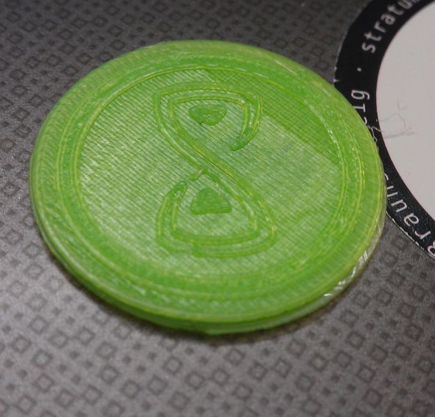 Datei:Stratum0 Test-Tag.jpg