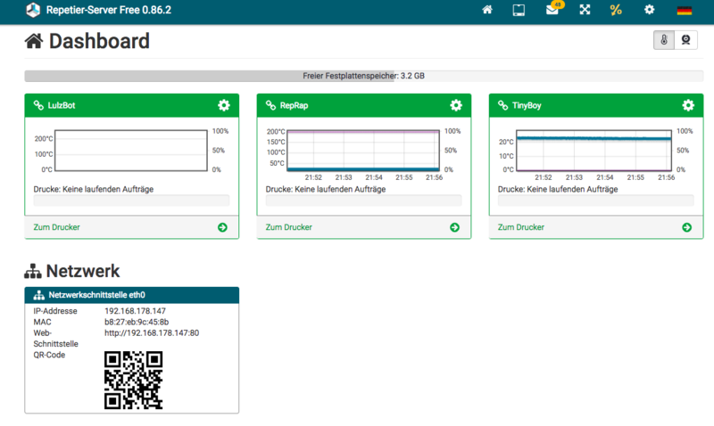 Datei:Repetier s0 Webinterface.png