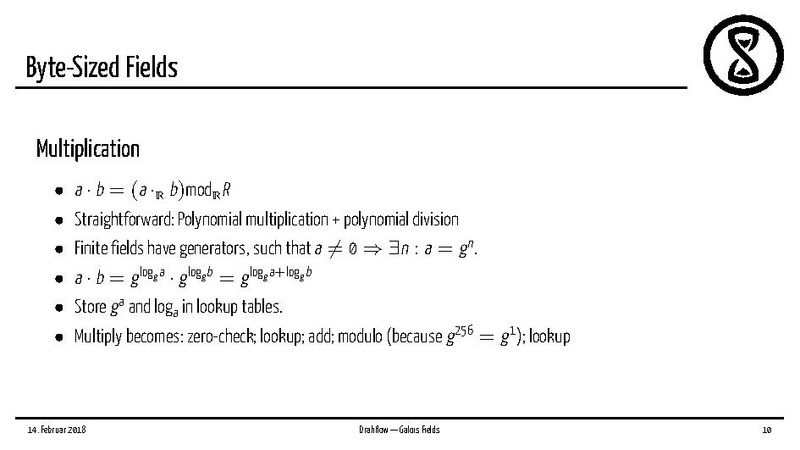 Datei:2018-02-14-Galois-Fields.pdf