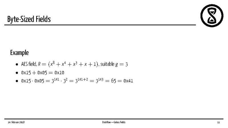 Datei:2018-02-14-Galois-Fields.pdf