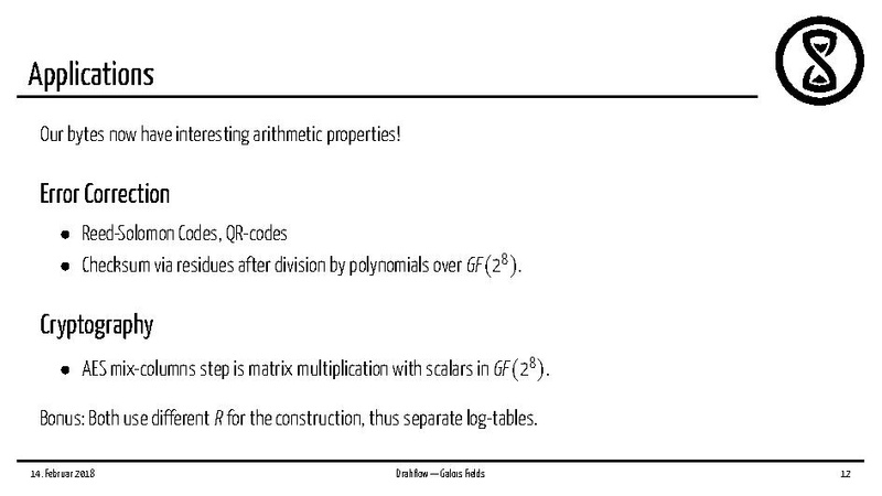 Datei:2018-02-14-Galois-Fields.pdf