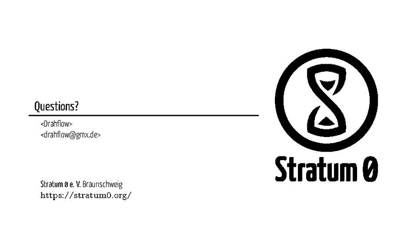 Datei:2018-02-14-Galois-Fields.pdf