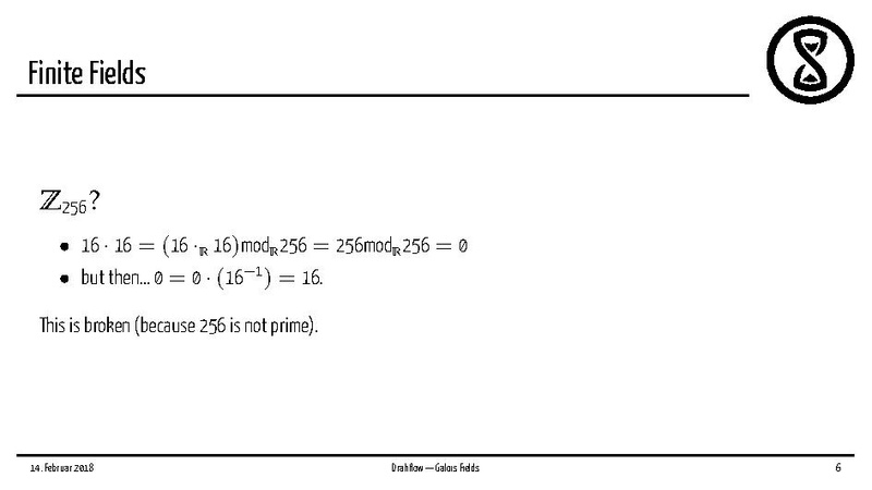 Datei:2018-02-14-Galois-Fields.pdf