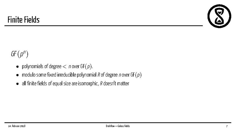 Datei:2018-02-14-Galois-Fields.pdf