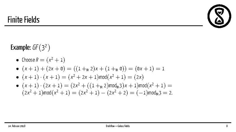 Datei:2018-02-14-Galois-Fields.pdf