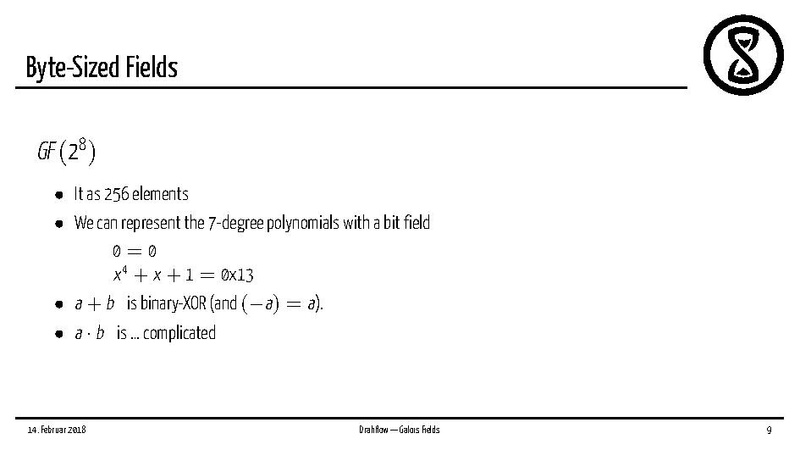 Datei:2018-02-14-Galois-Fields.pdf