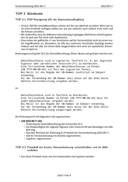 Datei:2022-08-11 extern.pdf