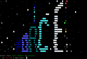 Telnet2.png