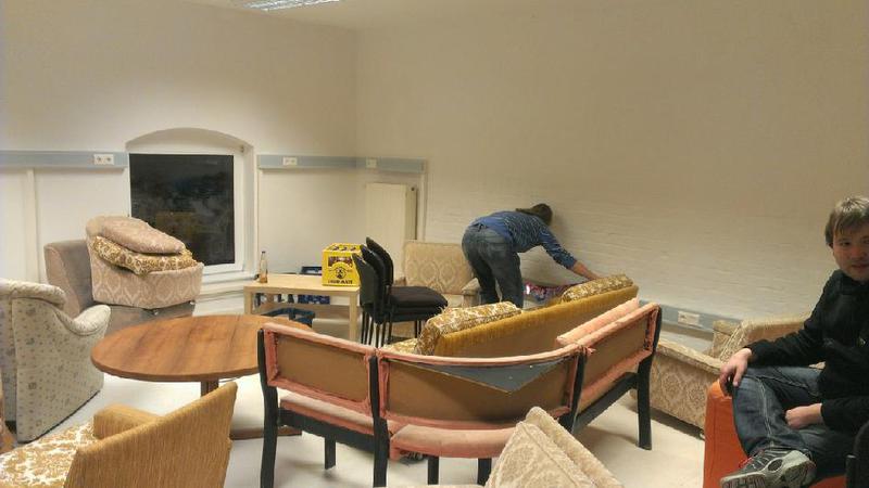 Datei:Jahresbericht2014.pdf