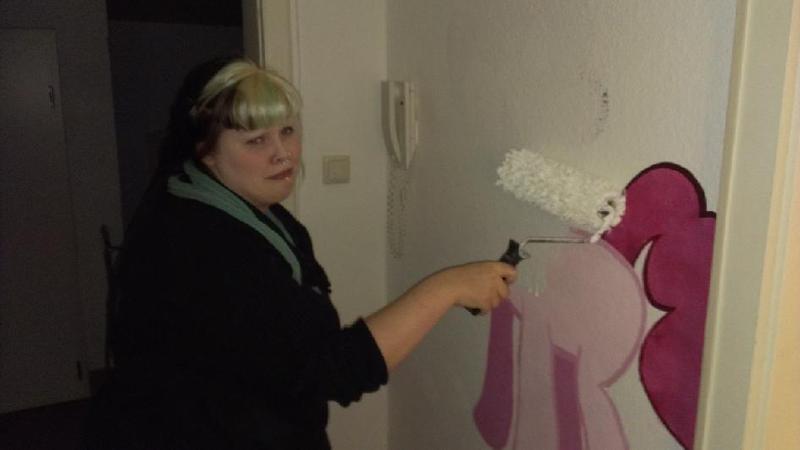 Datei:Jahresbericht2014.pdf